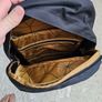 Thule Notus backpack. Brand new Image 6