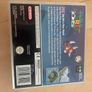 Nintendo DS games Image 5