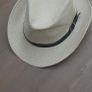 2 x Hats Image 7