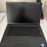 Dell Latitude 7400 i5 8th Gen 16GB RAM Image 2