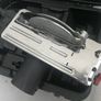 Evolution Rage Professional Corded Circular skill saw Image 2