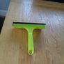 Window Cleaning Tool for Sale Image 2