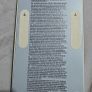 Google Pixel 10 Pro Xl - 256 Gb, Moonstone (FREE CASE) Image 4