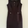 black oasis dress Image 2
