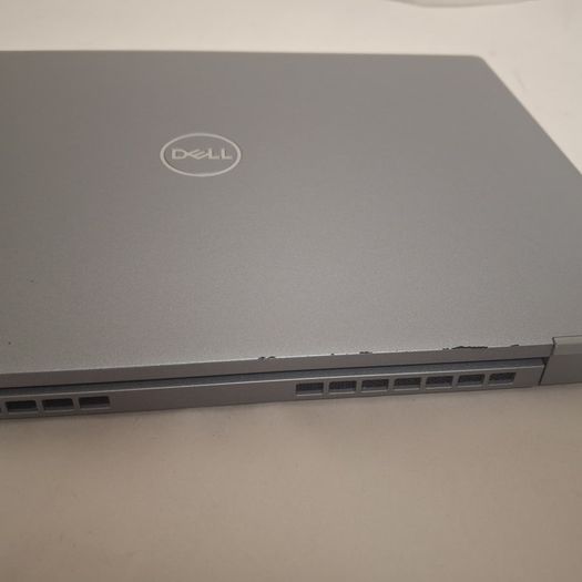 Dell Latitude 5320 | i5-1145G7 | 16GB RAM | 256GB M.2 SSD | Windows 11 Pro