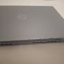 Dell Latitude 5320 | i5-1145G7 | 16GB RAM | 256GB M.2 SSD | Windows 11 Pro Image 5
