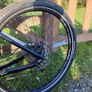 ebike Bosch new bike Image 5