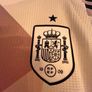 adidas spain Image 6