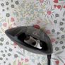 As new Ping G440 K Driver Image 5