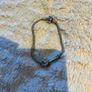 Genuine Pandora bracelet with Disney Mickey Mouse charm Image 2