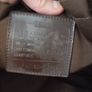 Coach Nappy bag & mat Image 6