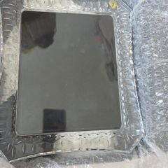 Waterford crystal 8x10 frame