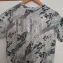 girls top from river island Image 3