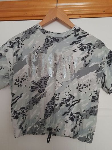 girls top from river island