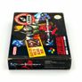 Killer Instinct for Super Nintendo SNES - Boxed Image 7