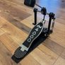 DW 4000 Bass Drum Pedal Image 4