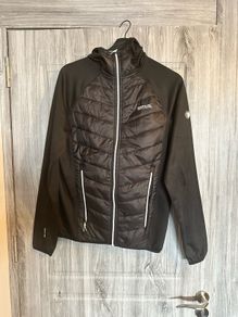 Regatta Jacket - Small Men's