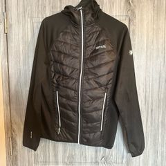 Regatta Jacket - Small Men's