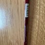 Essence Long Lasting Eye Pencil Image 5