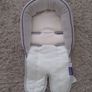 Head & Neck Support BNIB Image 3