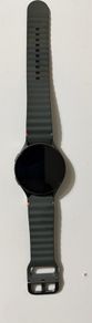 Samsung Galaxy Watch 7 44mm LTE Green
