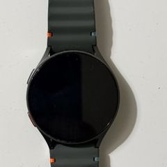 Samsung Galaxy Watch 7 44mm LTE Green