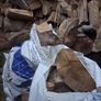 firewood Image 2