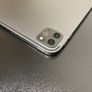 Apple iPad 12.9  5th gen 256GB WiFi Space Grey Image 2