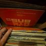 trance vinyl Image 5