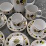 Arklow  Coffee Set Image 7
