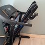 Treadmill Image 8