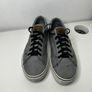 Vans trainers Image 2