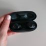Sony WF-SP800N Noise cancelling wireless earbuds Image 4