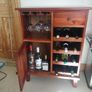 Drinks Cabinet Image 3