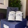 White Dior B30s Image 4