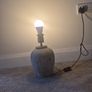 Lamp Image 2