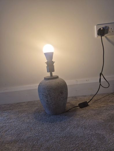 Lamp