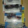 hotwheels bundle Image 5