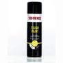 Simoniz Tough Satin Black Image 2