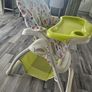 high chair Image 3