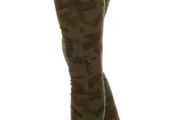 reversible army khaki jeans size small  34,36 ;36