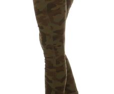 reversible army khaki jeans size small  34,36 ;36