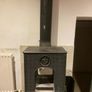jotul Image 2