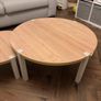 Coffee Table Nest Image 4