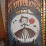 Amelia Fang Book Series books Image 2