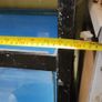 aquarium rack Image 3