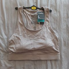 Ladies Sports Bra