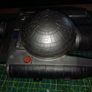 Star Wars Image 2