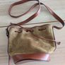 Sezane Farrow mini bag Image 3