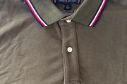 Tommy Hilfiger Polo Shirt L